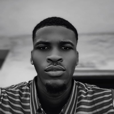 idan1oflag's profile picture. I am King, No body Be my BOSS to me