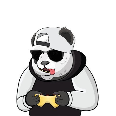 motz_s's profile picture. 