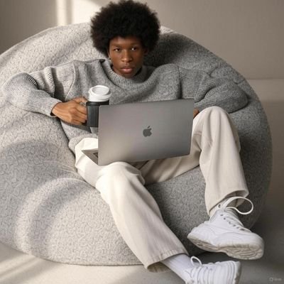 kwality_music's profile picture. Musician/author art of music/
Booking :kwalitymusicgroup@gmail.com.