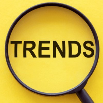 OHAENOKP's profile picture. 