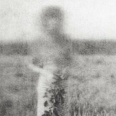 A5475097851027's profile picture. 