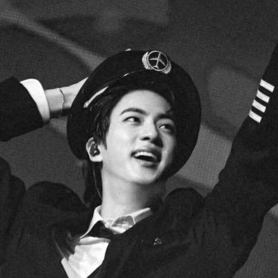 tunainthebox's profile picture. 