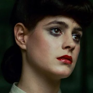 _F0XH0UND_'s profile picture. a Gentle(wo)man and a not-so scholar
(18+ Alt (Rare Posts): https://t.co/xtxAfCCvTs)