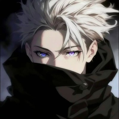 GuruKYC's profile picture. 我們現在提供海外和國內帳戶驗證服務，具體取決於您所需的帳戶類型。包括2D和3D、加密貨幣、銀行帳戶以及其他各種所需帳戶。聯絡我以取得您的KYC解決方案。#kyc #trueidnetwork ✈️@Milan8o 
VX: wxid_j1hhhim728ta22