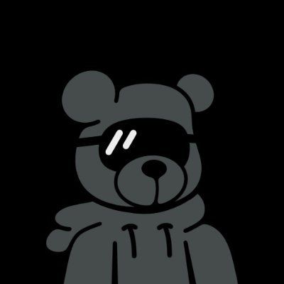 BryanXBT's profile picture. Content @archntwrk 👉 Host 🎙️ Bitcoin Builders show | Contact to work together | κύριος Ἰησοῦς Χριστὸς