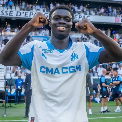 24Jelert's profile picture. Elias Jelert ve Robinio Vaz faresi @24Jelertt