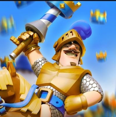 pelvspresly's profile picture. 