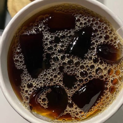 433ci's profile picture. 