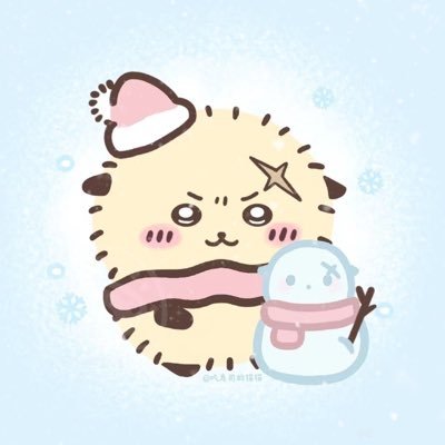 dunnobuttier's profile picture. 🐾