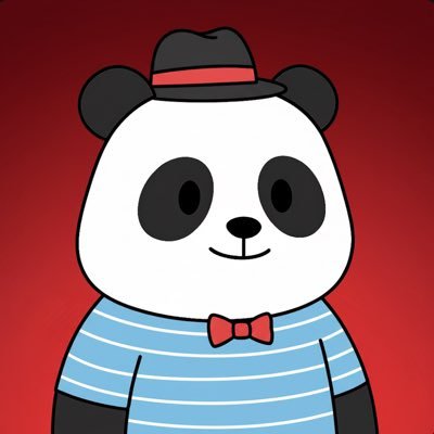 K1d_Crypt0's profile picture. 