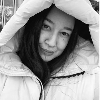 kinna0299's profile picture. 