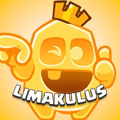 limakulus's profile picture. 🇹🇷 #84 
https://t.co/vy7cu3mndV