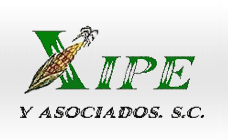 S.C. con objetivos encaminados al mejoramiento de la calidad de vida, mediante proyectos sustentables.