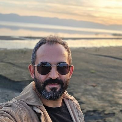 MasCCARe64's profile picture. Öğreten kisi . Muallim. 
Celtic taraftarı 🟢⚪️Spor delisi.Yerli ve Milli Vatansever.
Dinim İslam
Önderim Liderim Rehberim
Hz.Muhammed S.A.S