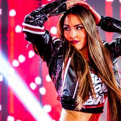 BellaArmy4L_'s profile picture. 26|CA|Bella Army member since 2010