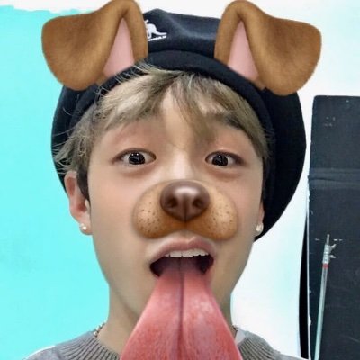 bchancocksucker's profile picture. #BANGCHAN: I'm a man; an Alpha male, your dream guy. You're a pathetic, delusional woman that needs to learn her place.