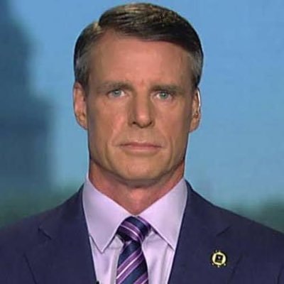 michealmontimor's profile picture. 