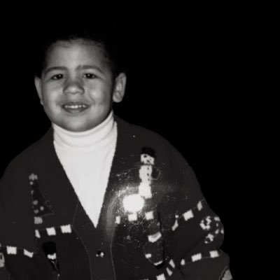 FakeCalebDean's profile picture. Developer