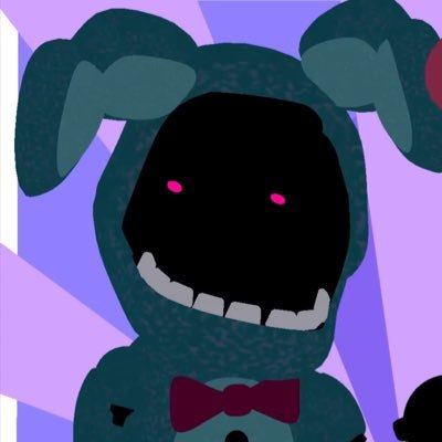 KeiraBeiraMulti's profile picture. ✩°𓏲⋆🌙. ⋆⸜ 🍀✮˚ Keira/Yoyo/Polkadot — ANY pronouns —RE(POST) AND COMMENT SUGGESTIVE THINGS SOMETIMES || 5 DAY COUNTDOWN WOOOO