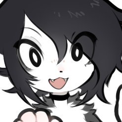 sumiaou's profile picture. 18+ artist and writer - bf @errai ♡