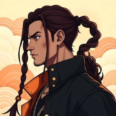 Nelly_the_1st's profile picture. Baguette guardian Ilpolychads ambassador Ilpolygon lover Il gamerl| crypto || anthusiast || nft influencer ||