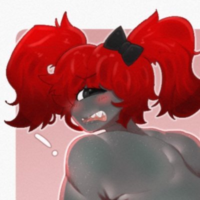 MISHUUYU's profile picture. pfp by @afelwtf !!!

3D Model C0mms Filled! 🔽 2/2