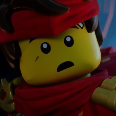 ninjagol0ve's profile picture. daily ninjago ships .ᐟ 🌷 run by @semiliusz and @kiiinnr ,, READ PINNED !! ♡