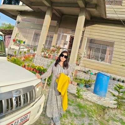 afsanaahmed's profile picture. Ready wit sharper instinct,fresh lens,ironclad ability to turn chaos in2 clarity. Times Of India, Hindustan Times,
Peace advocate,Wine lover,Flower,cover story