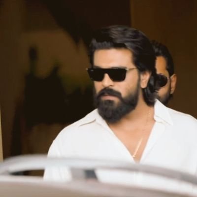 CactusJackfavsz's profile picture. Hopeless romantic!