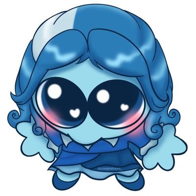 staineds0ul's profile picture. | 🇲🇽 | She/Her | 27 | 🔞 I just follow and rt things I like, don't mind me |