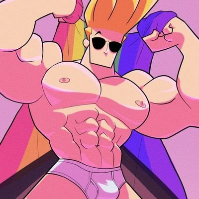 mr_big_verga's profile picture. 🔞 NSFW content 🔞 Entrar bajo su propia responsabilidad, soy un exhibicionista buena onda, me gusta compartir mis videos n0p0r, si te quedas aquí, TQM 😚