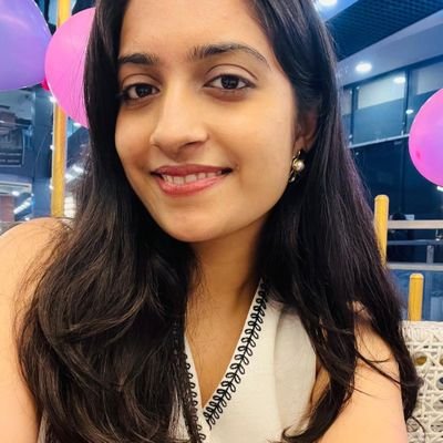 cobaltNitrate_'s profile picture. 💻🍕🧳🎵📸 | CSE Grad | Potterhead