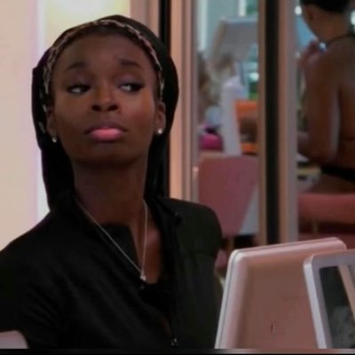 soilhealthguy's profile picture. monkey