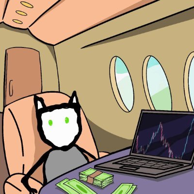 stassi_sol's profile picture. loves $ellie and $aura