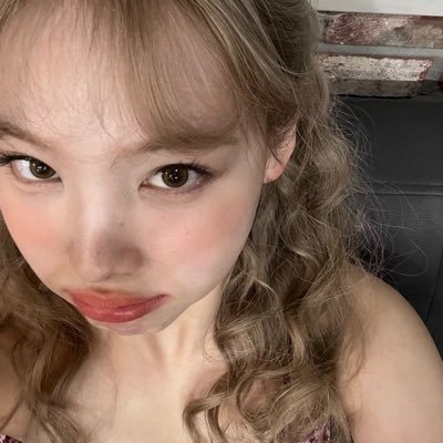 bylerautistic's profile picture. 