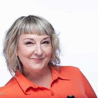 NicolleNattrass's profile picture. Counselor CAC II, Mental Health & Trauma-informed Consultant, Intimacy Professional, Playwright, Dramaturge & Theatre Artist https://t.co/8xqx1v3lI9…