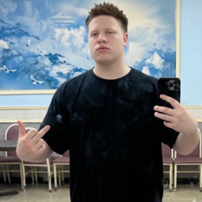 ULoVEMadec's profile picture. Life Too Short Don’t Troll Ya Self