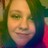 Shannon Leeann Lewis - @LewisLeeann - Twitter