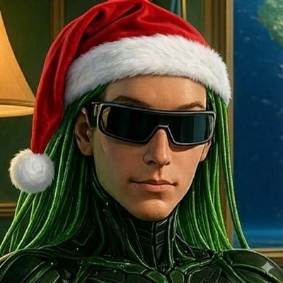 alightinastorm's profile picture. 