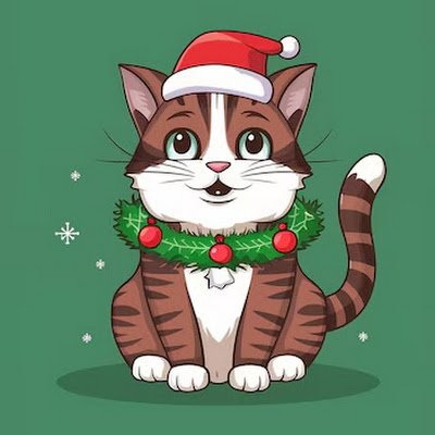 lolo_leon48315's profile picture. 