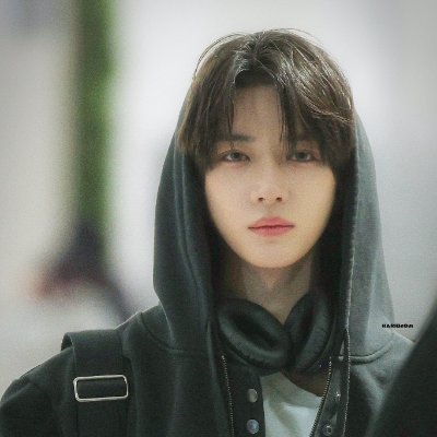 cannotusrname's profile picture. 【MVRP - CBG '01】Am the devil in disguise. Surviving as an earl and as Hanabi's papa. 🦇🗝️⚉🔮🚀 HST-09. HUB-057.