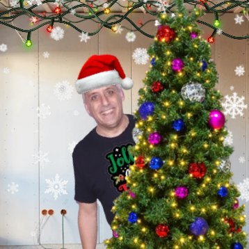 JustYaEnby's profile picture. one of these days I’m going to cut you into little pieces