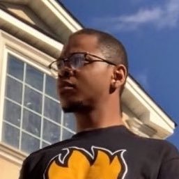 ImanSFate's profile picture. 90's - 2004 era Sonic. Don't care for the modern stuff.⛓️🔪⚔️🗡️🎸