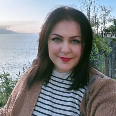 BilselY's profile picture. 