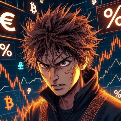 restless_fury's profile picture. Gambler 👨‍🦳 | I Follow Back 👀 | Skeptic 🤨