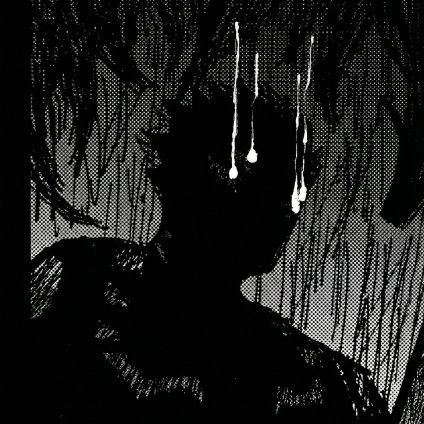 RfSharko's profile picture. Zha'kar neth Ul'Vorr kai-thak Ul'Vorr Nyth ___
Every day I feel like eating..
(Good, Better, Best.
Heart like ice, Soul like fire ...
😈 fixing my demons...)