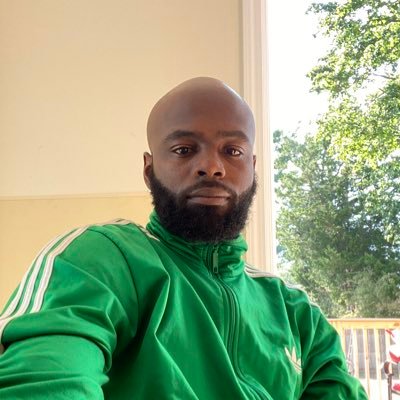 MEGAMAN_E's profile picture. Stoicism 🇧🇧🇳🇬 First to the key 🔑 First to the egg 🥚 MAKE EVERY GAIN ACCOUNTABLE