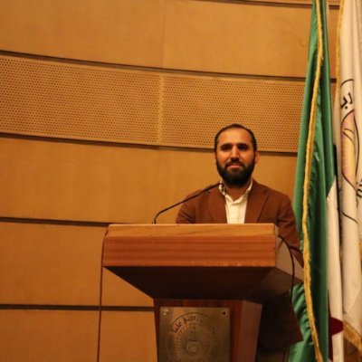 SennAbdulkadir's profile picture. 