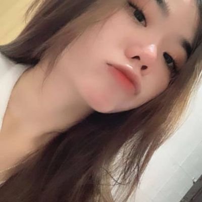 0x_cysi's profile picture. believe in crypto