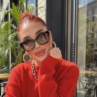 irmiko_'s profile picture. спать при свете 🕊️✨ 09/01 💙 16/12 🕊️